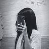 _zhanibekgizy1