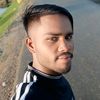 md.anam4756