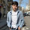 hasanovsadiq7