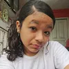 _liceyx
