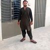 babarjutt76babarjut