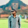 md.asaduzzaman.nu15