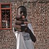 ibrahim.mayak5
