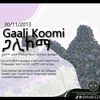 gaali.kooma4