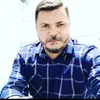 jos.martins666