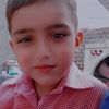 rabyal.aslam