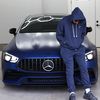 aryn_amg