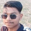ruhul96161