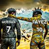 mostafa.ayob72