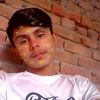 itx.rana200