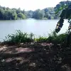 rumeshanasly