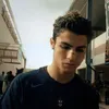 cristianoo.amp