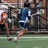mason.dugas02