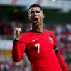 ronaldo_fan25_1