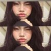 lyyy49128