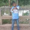 samirhasan579