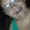 antonia.carla22
