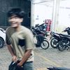 amirull_rull0