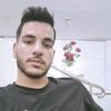 azedine.fatimi09
