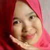 jaskiaherdiwan0