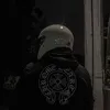 raven_mmvi