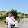 arda.oruc2