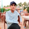 sheikh.jni0
