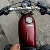 cb.only7