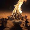 mohamed.almutairi7