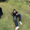 yopipratama_