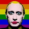 alexandr_kz_18