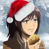 animefan4ever