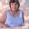 maria.csanyi