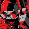 gabrielwgm13