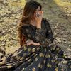 hania_03.8