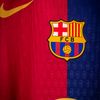 footbal.edit107