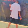 user2097973301993