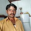 abdullwahab.abdul18