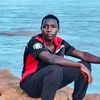 mwitikelvinkelvin