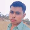 muzammalkhan307