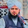 shahzaib30215