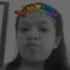 rheanna_sugungan26