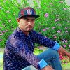 user4422615450677