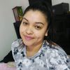 Marii Paniiagua