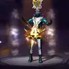 nahuel_ff52