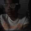 nutterbutter262