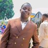 sagesseokanguebe