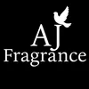 www.ajfragrance.uk