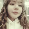 _luli_622