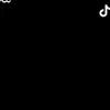 joud0.01
